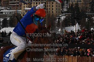 Details Kategorie: St. Moritz 08.02.2015